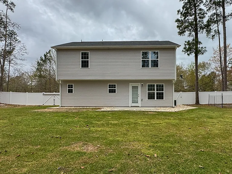 761 Sunset Lake Rd — Photo 26