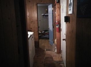 6292 E Ridley St, Bay Saint Louis, MS 39520