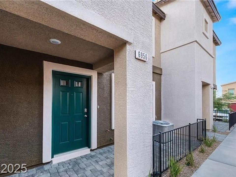 1st image of 6956 Honor Hill St