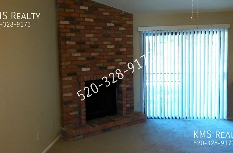 5451 S Southern Oak Dr — Photo 12