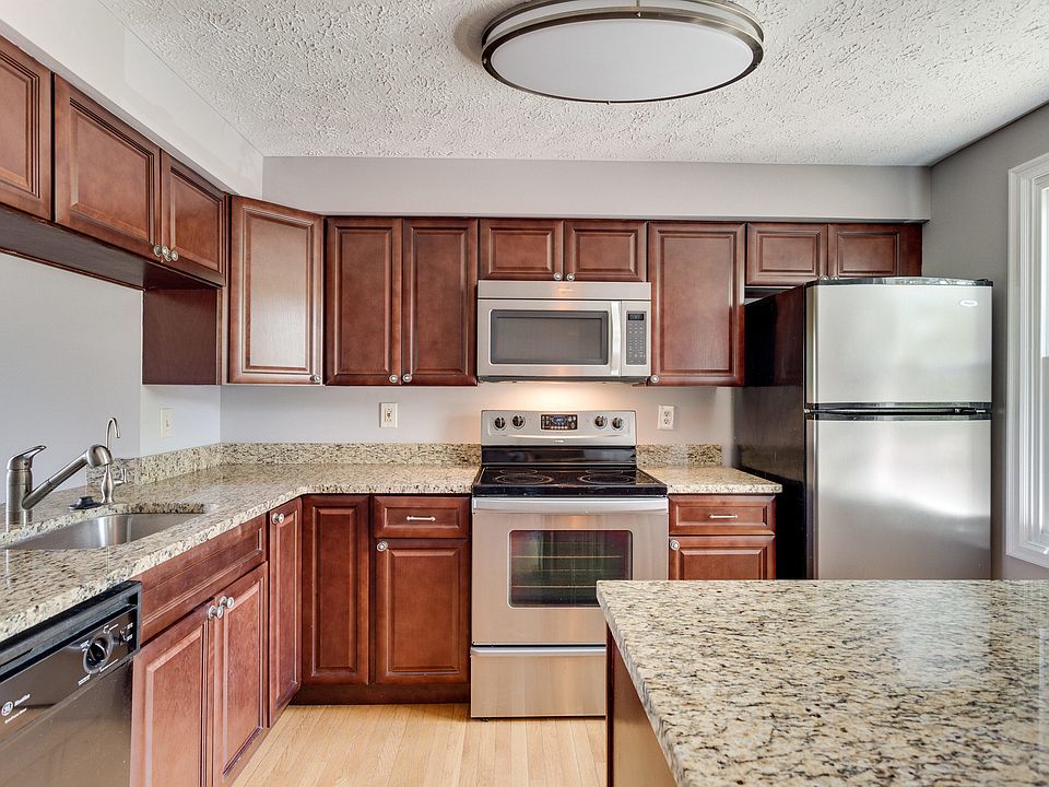 1st image of 3741 Sudley Ford Ct