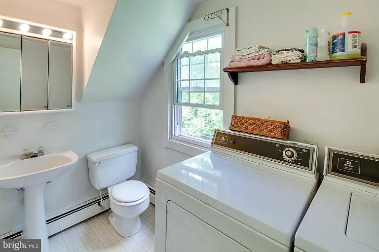 3832 Old Columbia Pike — Photo 31