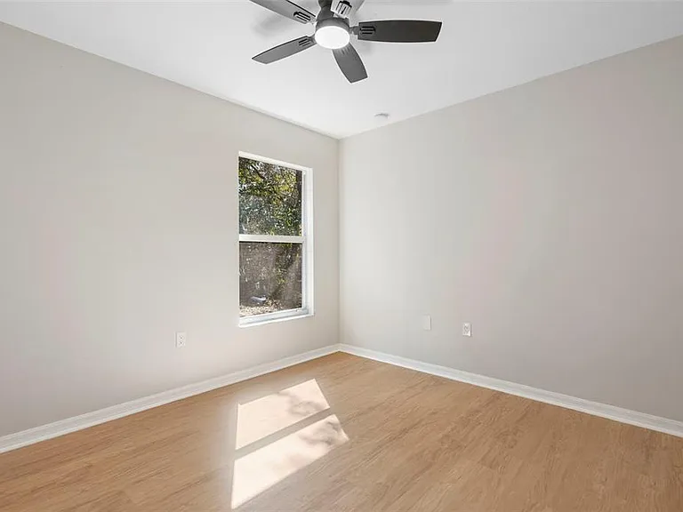 1227 Tivoli Dr — Photo 38