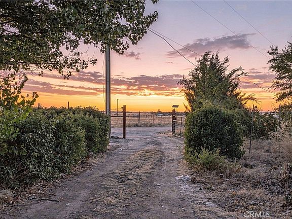 2nd image of 14340 Del Rosa Rd