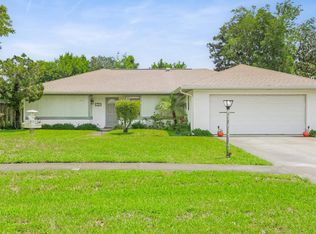 725 Saco Ct, Saint Augustine, FL 32086