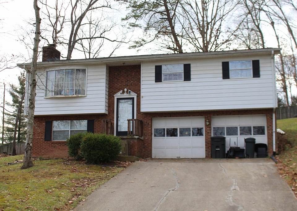 1st image of 5301 Front Royal Dr