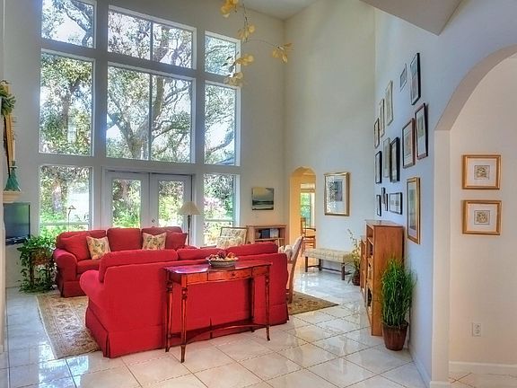 4th image of 1875 Ocean Village Dr