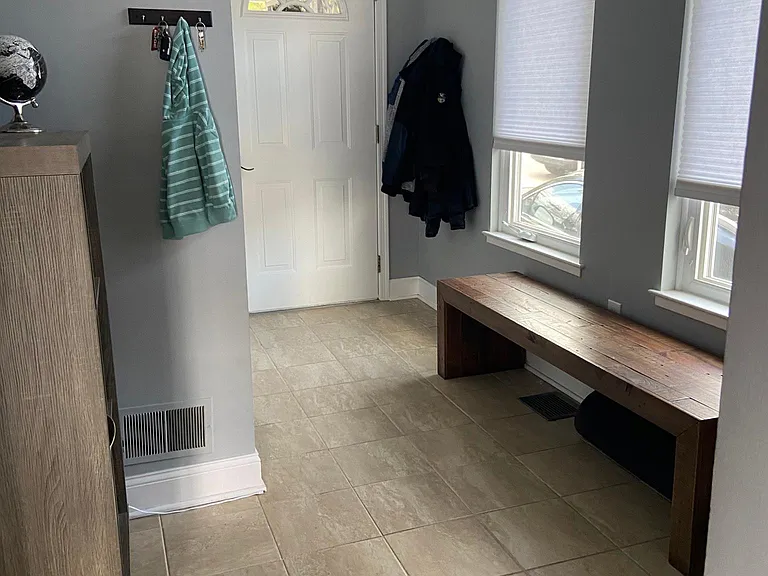 821 Spring Mill Ave — Photo 8