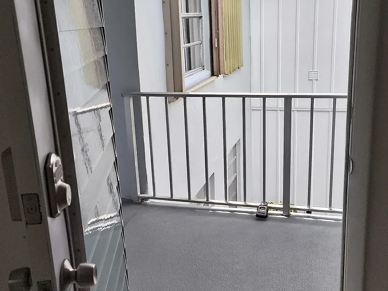 122 Normandy Ln #C — Photo 16