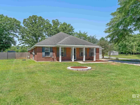 4179 Municipal Park Dr, Loxley, AL 36551