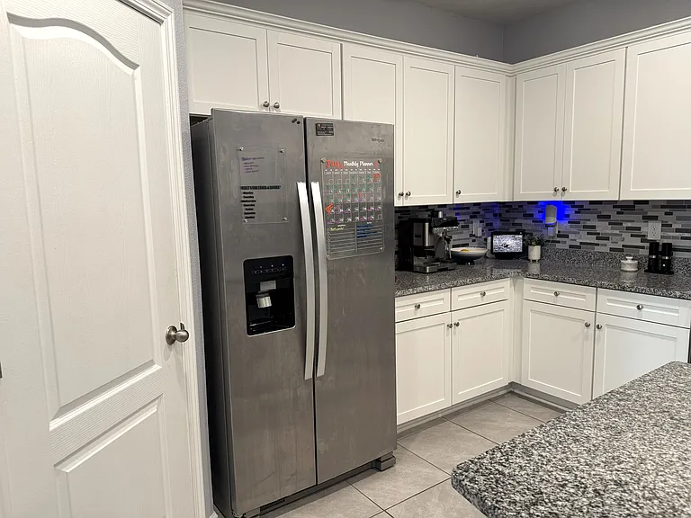 103 Redbud Rd #103 — Photo 9