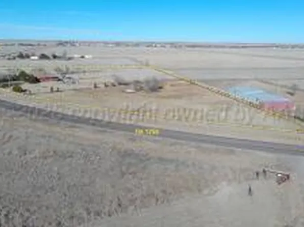 12951 S Fm 1258, Amarillo, TX 79118