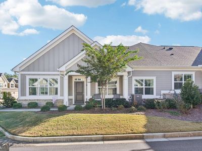 1502 Lexington Green Pnes, Cumming, GA, 30040