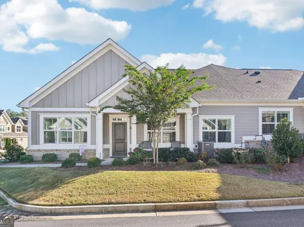 1502 Lexington Green Pnes, Cumming, GA 30040