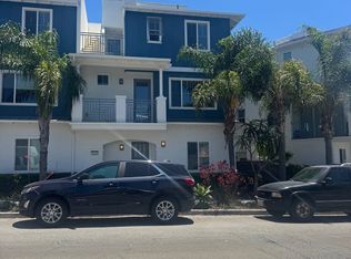 2626 Madison St, Carlsbad, CA 92008