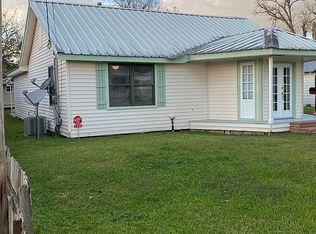1220 Weeks St, New Iberia, LA 70560