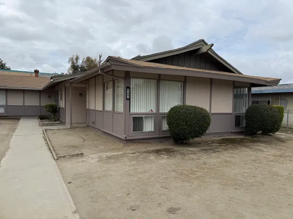 41541 Marine Dr, Hemet, CA 92544