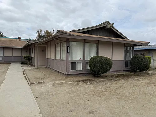 41541 Marine Dr Photo 1