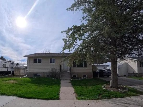 2575 N 270 E, North Logan, UT 84341