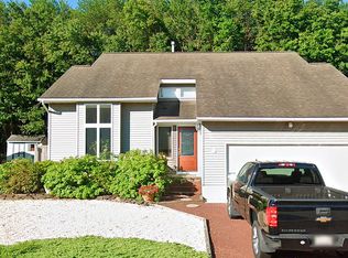 112 Timberlake Dr, Manahawkin, NJ 08050