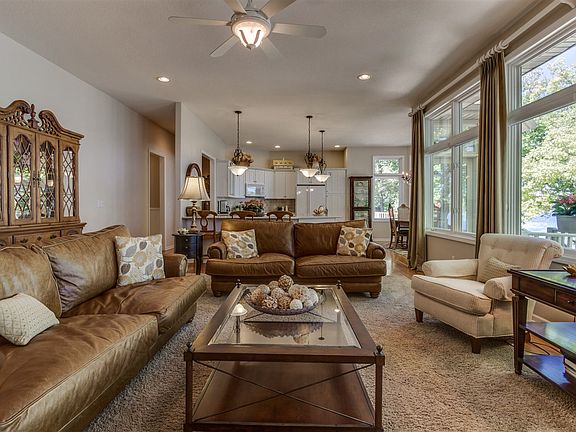 4th image of 4004 Loon Lake Ct