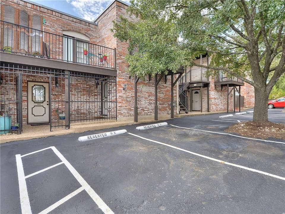 1st image of 6501 E Hill Dr APT 108