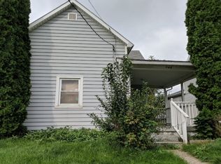 746 Holly St, Lima, OH 45804