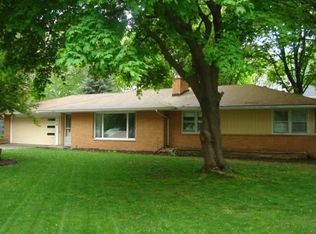 700 W 32nd St, Holland, MI 49423