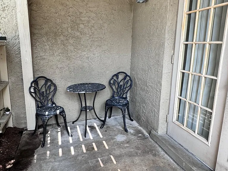 Wymore Rd — Photo 19