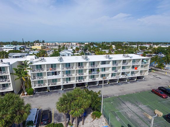 2nd image of 21 Sombrero Blvd APT 324
