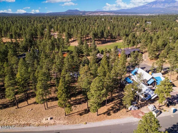 2478 E Del Rae Dr #203, Flagstaff, AZ 86005