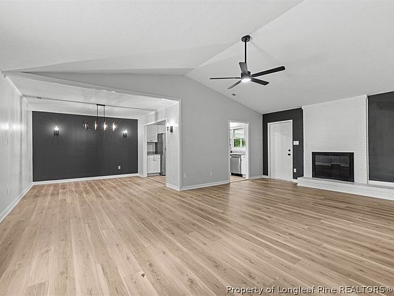 5th image of 732 Sarazen Dr