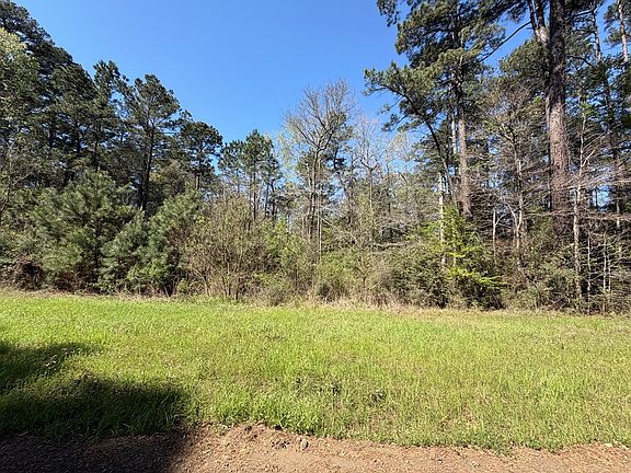 4th image of 0 County Rd