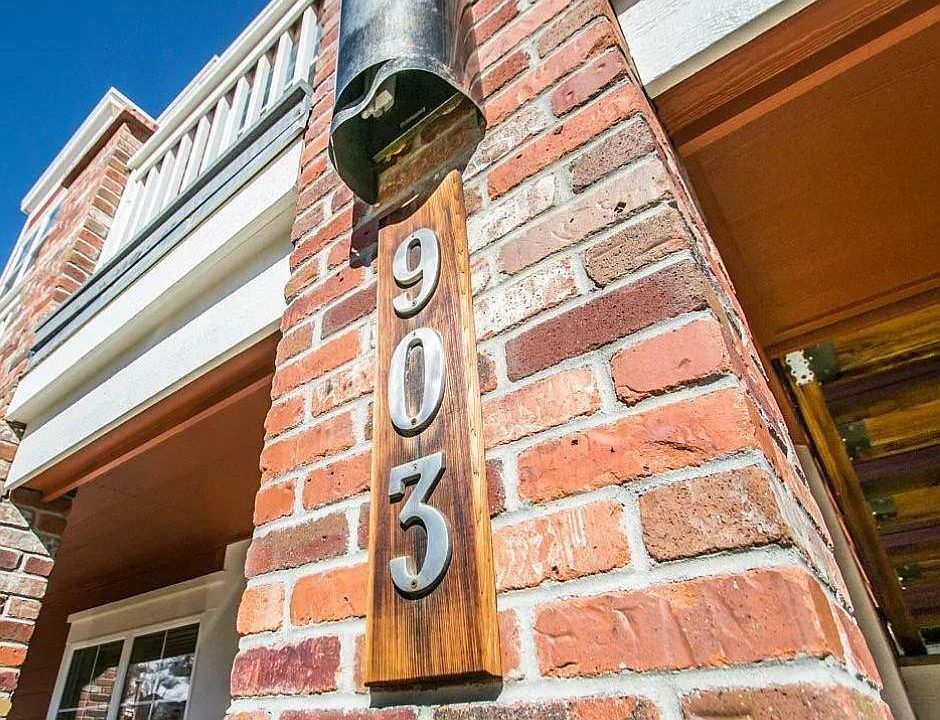 1st image of 903 Chinle Ave #7E