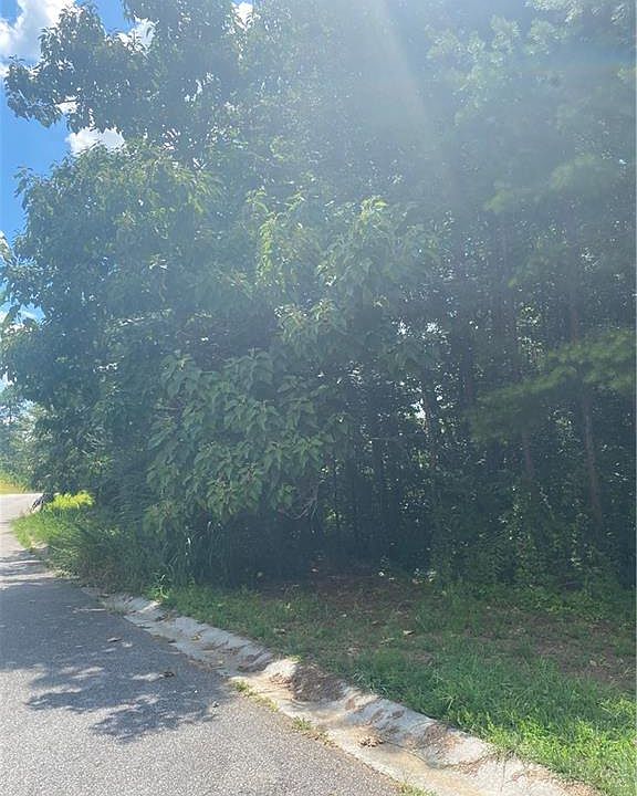 2nd image of 39 Etowah Ln SW Lot 47