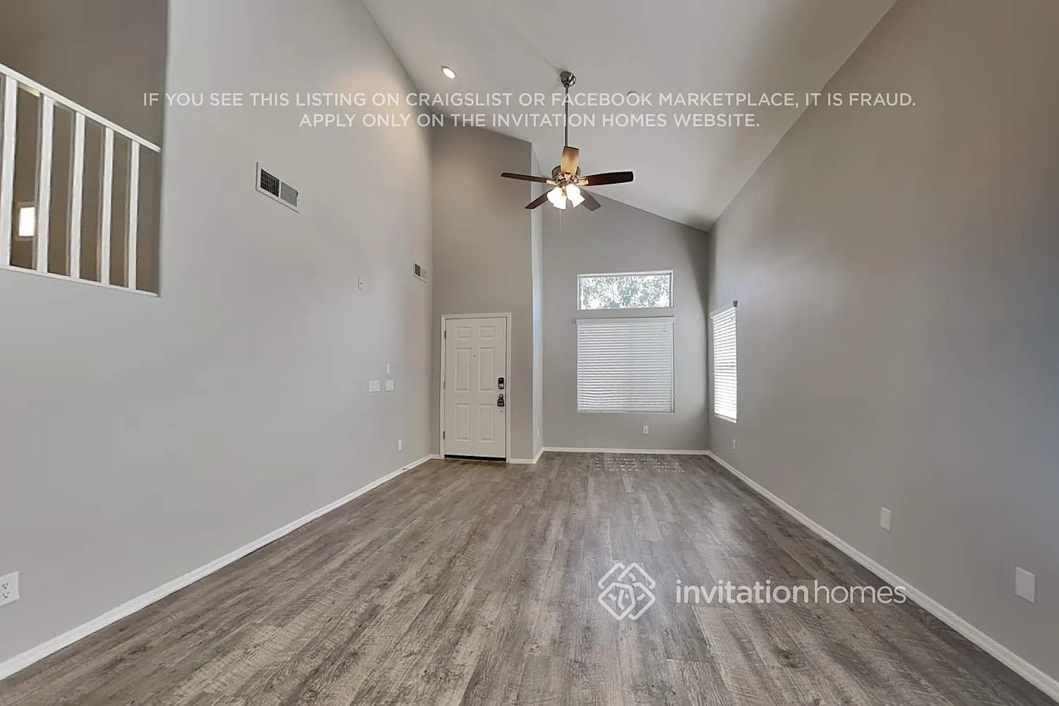 3278 W Yellow Peak Dr San Tan Valley, AZ 85144 — Photo 4