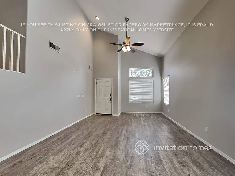 3278 W Yellow Peak Dr — Photo 4