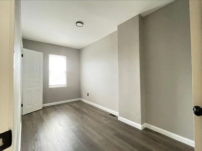 2122 Moore St, Harrisburg, PA, 17110