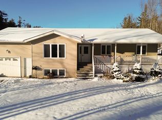 730 Old Norwood Rd, Havelock Belmont Methuen, ON K0L 1Z0