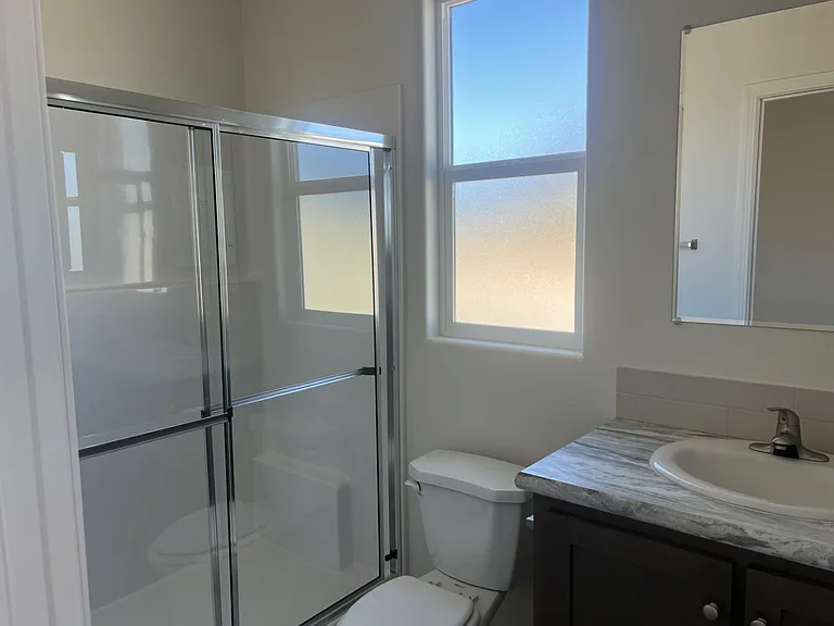 1050 Rustic Pine Rd — Photo 9