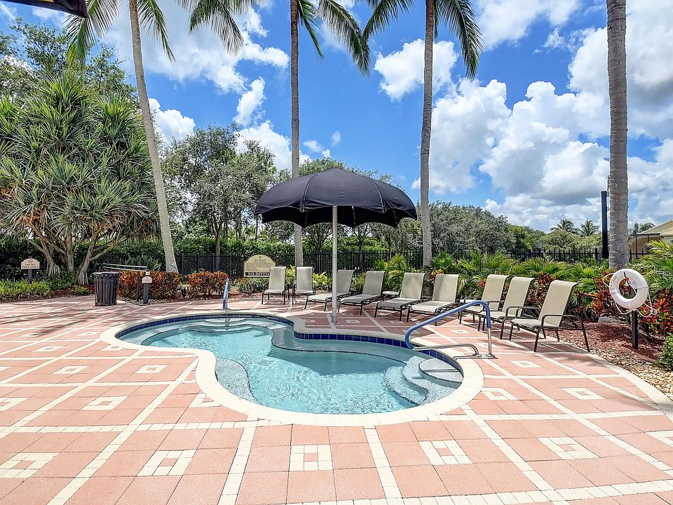 1st image of 7555 Tarpon Cove Circle