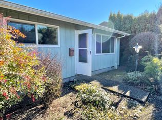 9004-9018 NE Oregon St, Portland, OR 97220