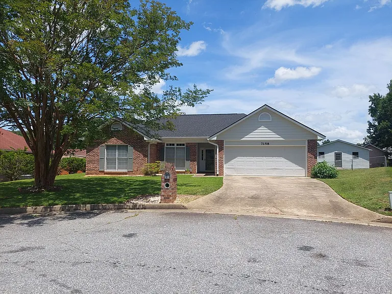 7158 Paprika Ln — Photo 1