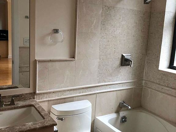 5th image of 742 Saint Nicholas Ave APT 2