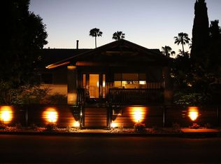 4472 Upland St, La Mesa, CA 91941