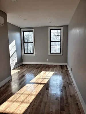 Rented by The Hamilton Group | media 5