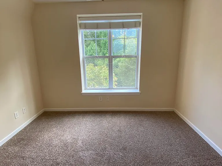 11 Maverick Dr — Photo 232