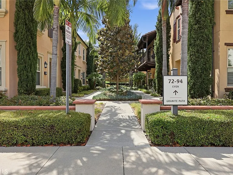 80 Granite Path — Photo 1