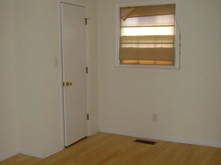 3203 Abbott Morris Ln — Photo 21