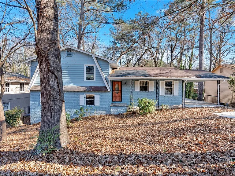 2080 Bluffton Way — Photo 26
